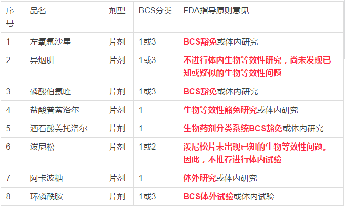 亿万先生mr·(中国区)官方网站