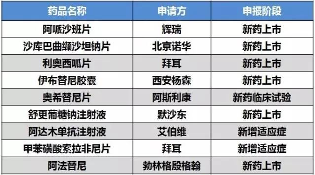 亿万先生mr·(中国区)官方网站