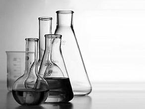 亿万先生mr·(中国区)官方网站