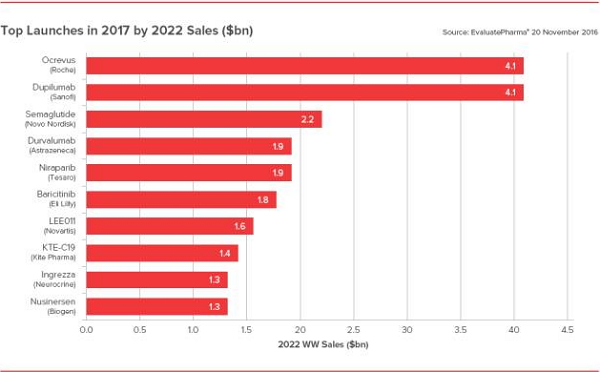 亿万先生mr·(中国区)官方网站