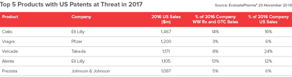 亿万先生mr·(中国区)官方网站