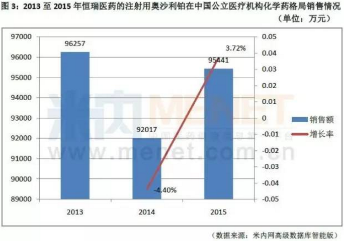 亿万先生mr·(中国区)官方网站