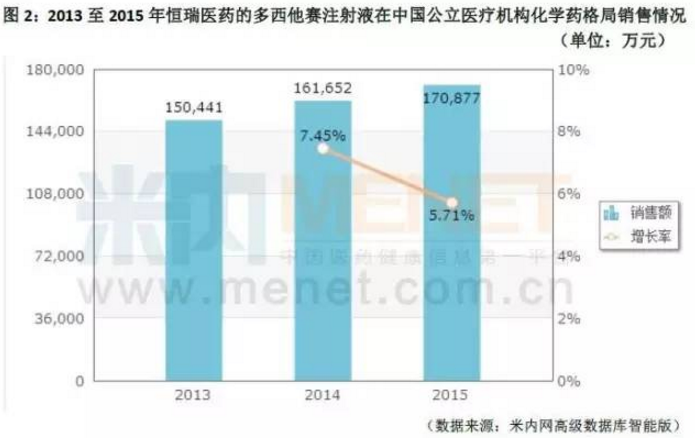 亿万先生mr·(中国区)官方网站