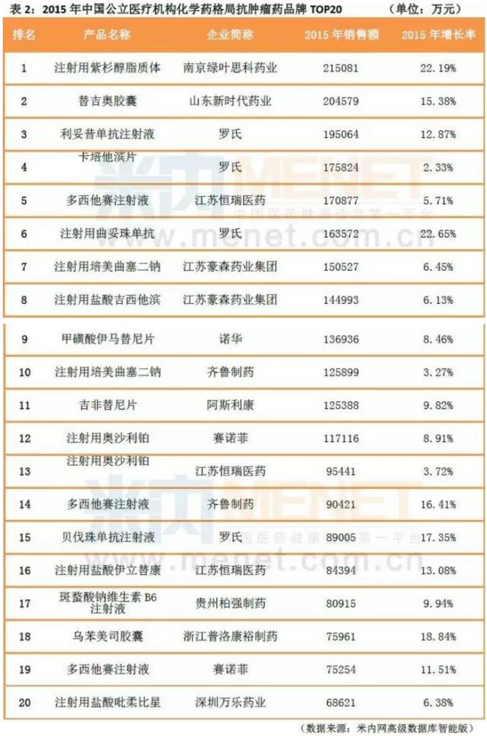 亿万先生mr·(中国区)官方网站