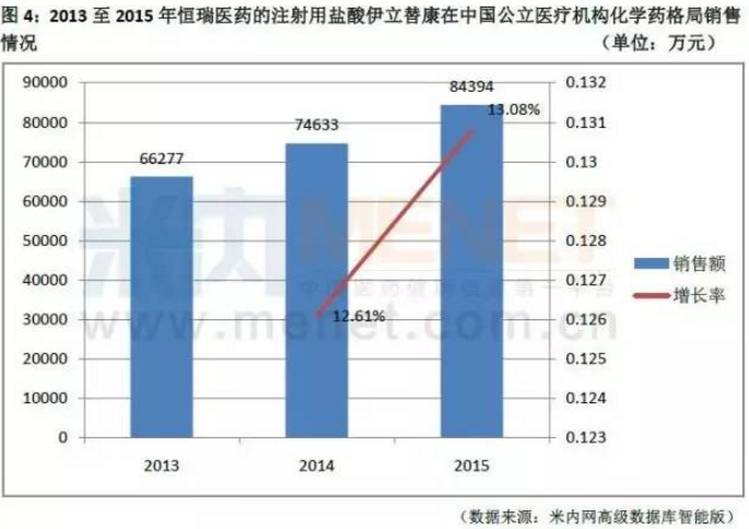 亿万先生mr·(中国区)官方网站