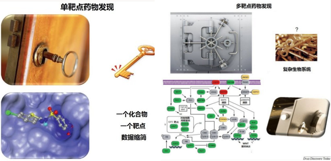 亿万先生mr·(中国区)官方网站