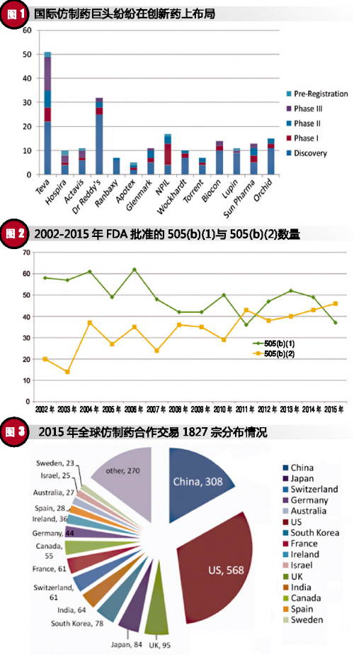 亿万先生mr·(中国区)官方网站