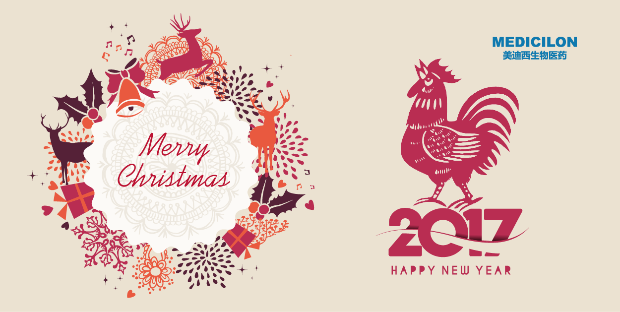 亿万先生mr·(中国区)官方网站