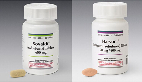 亿万先生mr·(中国区)官方网站