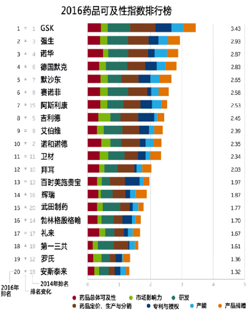 亿万先生mr·(中国区)官方网站