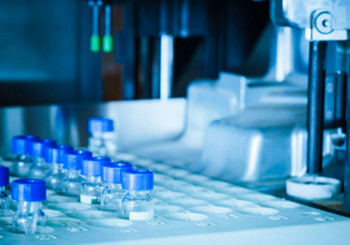 跨国药企是怎样扎根中国的？？？？？？？？