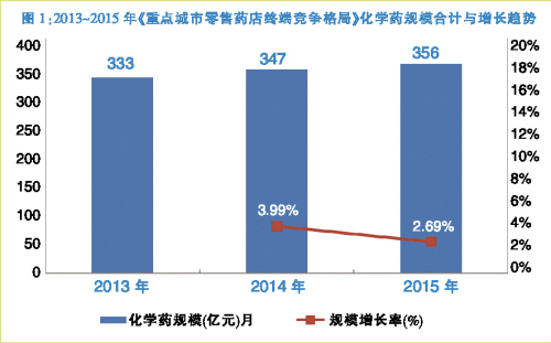 亿万先生mr·(中国区)官方网站