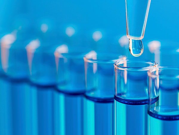 全球生物制药研发投入时势，，，，，，中国挺进第二梯队有多灾？？？？？？？？