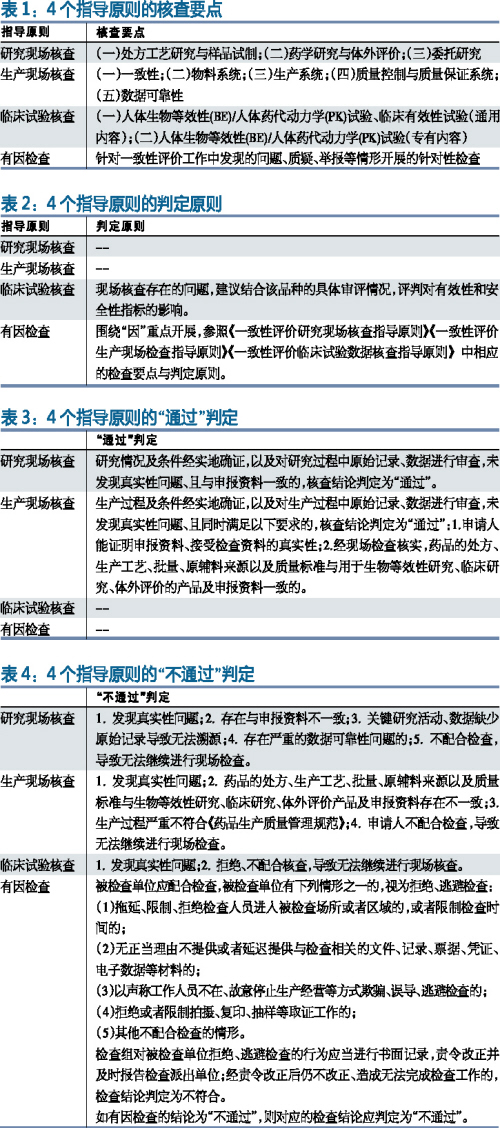 亿万先生mr·(中国区)官方网站