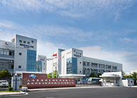 亿万先生mr通告：新增同位素实验项目环保步伐落实报告