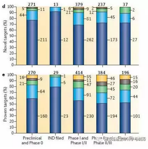 亿万先生mr·(中国区)官方网站