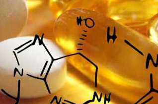 新药研发落伍美国30年？？？？？？？？临床试验怎样破局？？？？？？？？