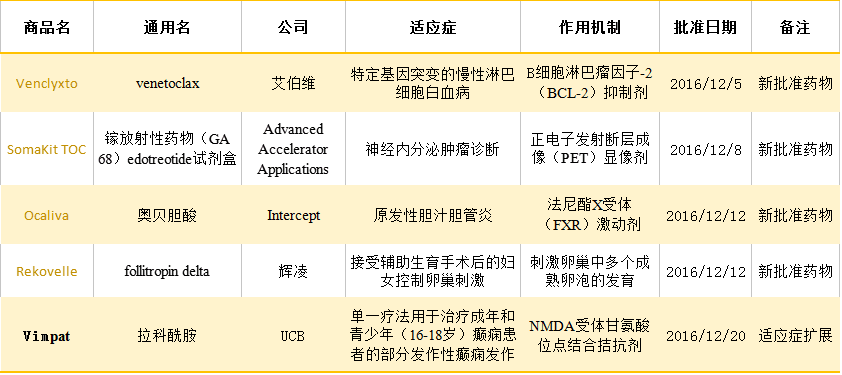 亿万先生mr·(中国区)官方网站