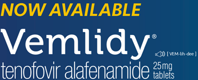 亿万先生mr·(中国区)官方网站