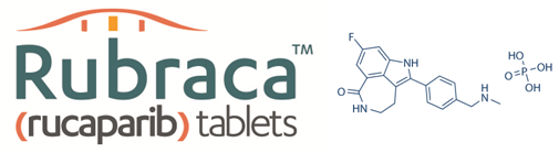 亿万先生mr·(中国区)官方网站