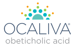 亿万先生mr·(中国区)官方网站