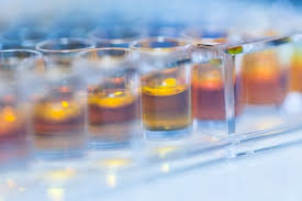 7个专利已到期，，，，，6个将到期，，，，，生物仿制药的春天即将到来？？？？？？