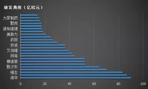 亿万先生mr·(中国区)官方网站