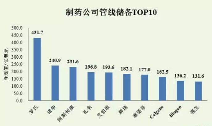 亿万先生mr·(中国区)官方网站