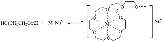 亿万先生mr·(中国区)官方网站