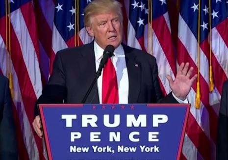 亿万先生mr·(中国区)官方网站