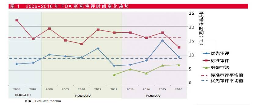 亿万先生mr·(中国区)官方网站