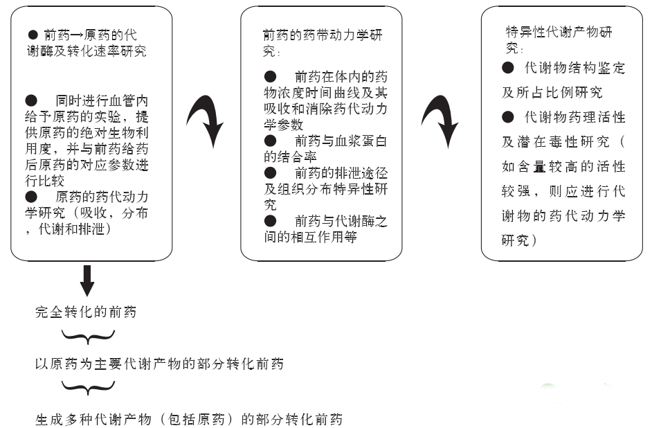 亿万先生mr·(中国区)官方网站
