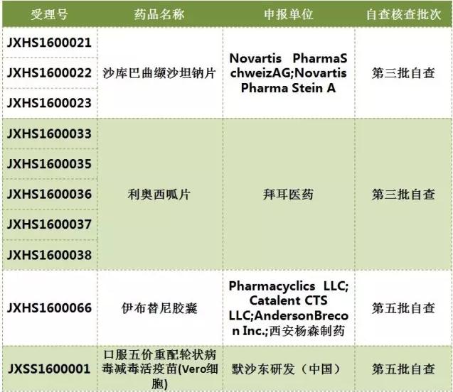 亿万先生mr·(中国区)官方网站