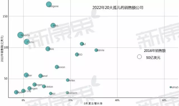 亿万先生mr·(中国区)官方网站