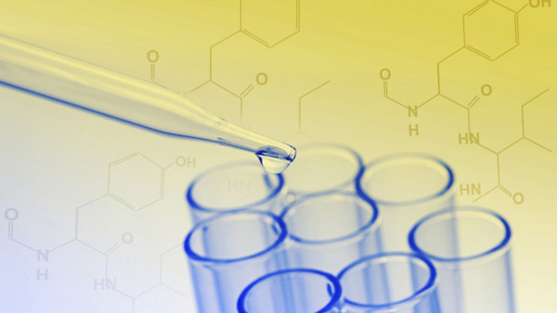 1.8万亿专利药即将到期药品价钱会降吗？？？？？？