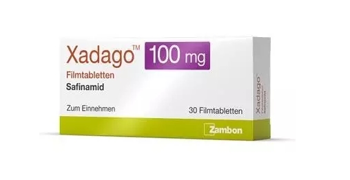 亿万先生mr·(中国区)官方网站