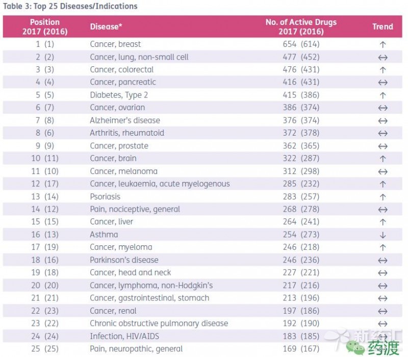 亿万先生mr·(中国区)官方网站