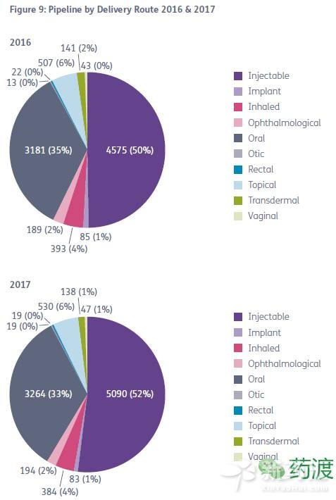 亿万先生mr·(中国区)官方网站