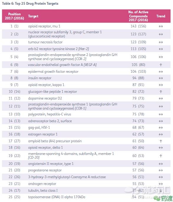 亿万先生mr·(中国区)官方网站