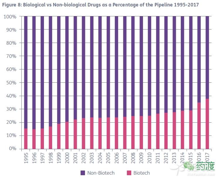 亿万先生mr·(中国区)官方网站