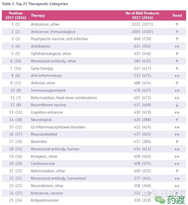 亿万先生mr·(中国区)官方网站