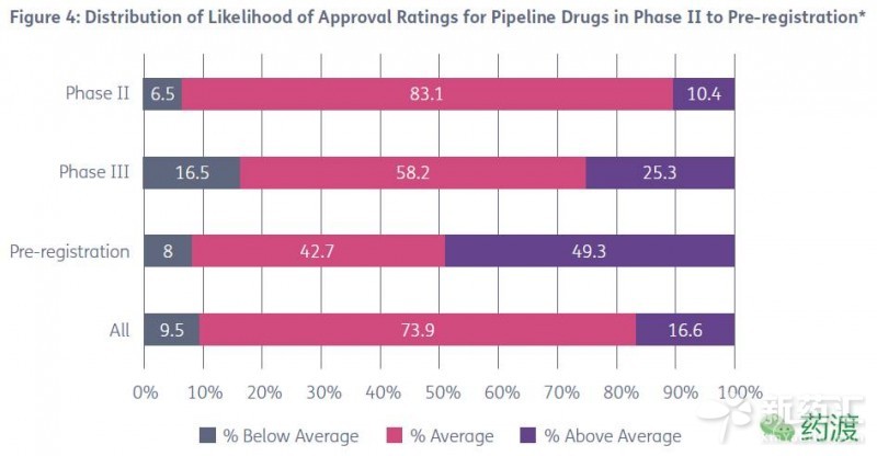 亿万先生mr·(中国区)官方网站
