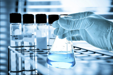 未来2年，，，，，生物类似物将井喷上市