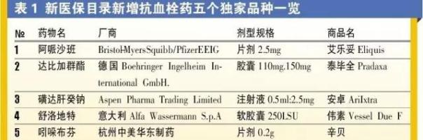 亿万先生mr·(中国区)官方网站