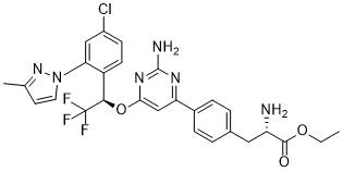 亿万先生mr·(中国区)官方网站