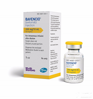 亿万先生mr·(中国区)官方网站