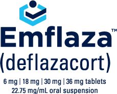 亿万先生mr·(中国区)官方网站