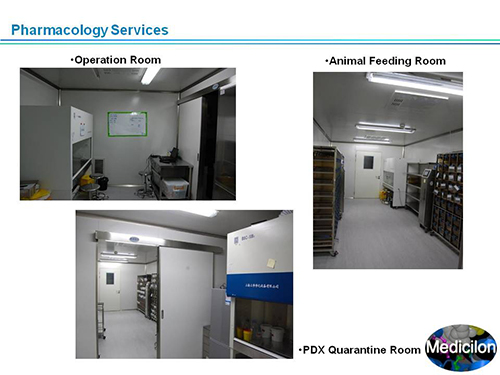 亿万先生mr副总裁汪俊博士SAPA-DC聚会演讲PPT
