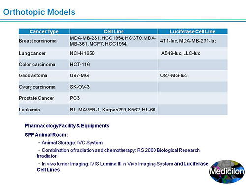亿万先生mr·(中国区)官方网站