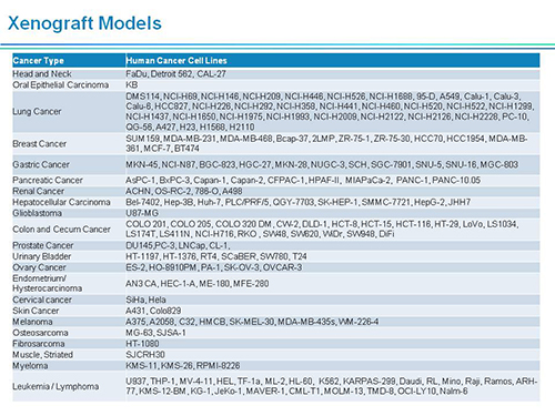 亿万先生mr副总裁汪俊博士SAPA-DC聚会演讲PPT